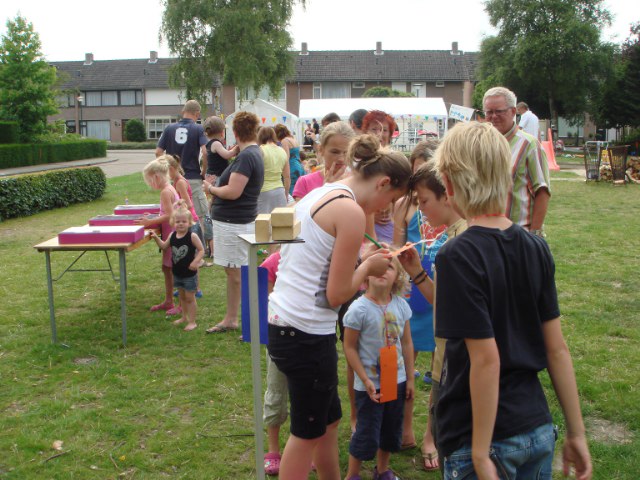 BF2009-013